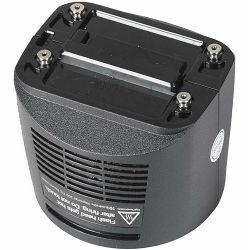 quadralite-reporter-200-ttl-round-flash--5901698717681_3.jpg