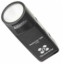 quadralite-reporter-200-ttl-round-flash--5901698717681_4.jpg