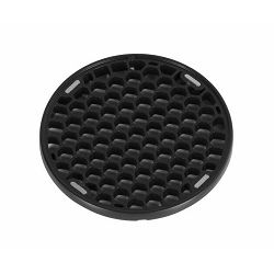 quadralite-reporter-200-ttl-round-head-a-5901698717698_2.jpg