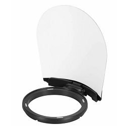 quadralite-reporter-200-ttl-round-head-a-5901698717698_3.jpg