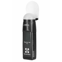 quadralite-reporter-200-ttl-round-head-a-5901698717698_4.jpg