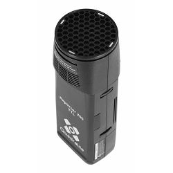 quadralite-reporter-200-ttl-round-head-a-5901698717698_5.jpg