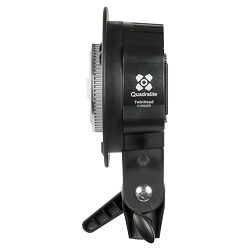 quadralite-reporter-200-twin-head-s-hold-5901698716523_2.jpg