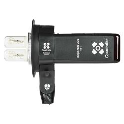 quadralite-reporter-200-twin-head-s-hold-5901698716523_3.jpg
