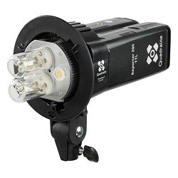 quadralite-reporter-200-twin-head-s-hold-5901698716523_4.jpg