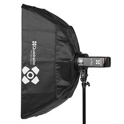 quadralite-reporter-200-twin-head-s-hold-5901698716523_5.jpg