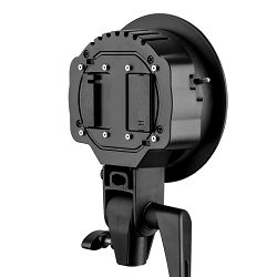 quadralite-reporter-200-twin-head-s-hold-5901698716523_6.jpg