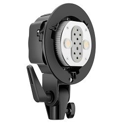 quadralite-reporter-200-twin-head-s-hold-5901698716523_7.jpg