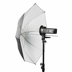 quadralite-reporter-200-twin-head-s-hold-5901698716523_8.jpg