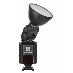 quadralite-reporter-360-ttl-hss-1-light--5901698717964_2.jpg