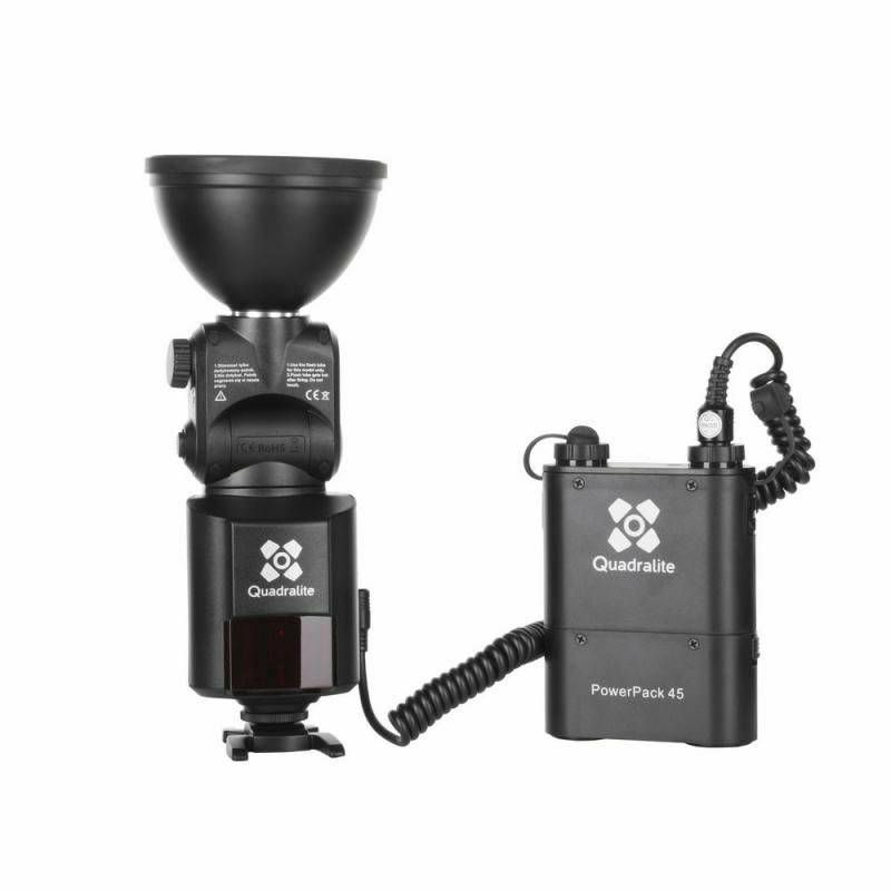 quadralite-reporter-360-ttl-hss-1-light--5901698718077_1.jpg