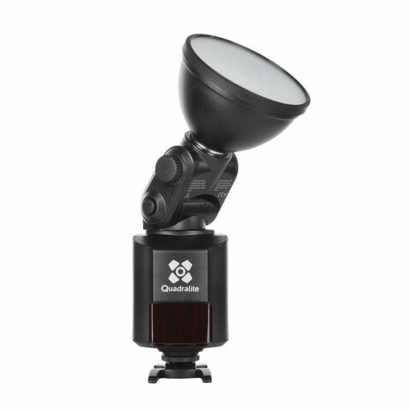 quadralite-reporter-360-ttl-hss-1-light--5901698718077_2.jpg