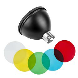 quadralite-reporter-mini-reflector-filte-5901698716509_2.jpg