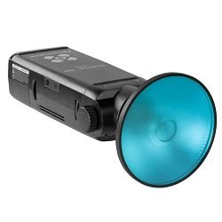 quadralite-reporter-mini-reflector-filte-5901698716509_3.jpg