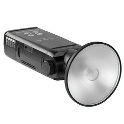 quadralite-reporter-mini-reflector-filte-5901698716509_5.jpg
