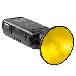 quadralite-reporter-mini-reflector-filte-5901698716509_7.jpg