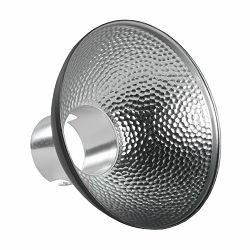 quadralite-reporter-mini-reflector-filte-5901698716509_8.jpg