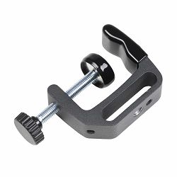 quadralite-reporter-tripod-clamp-for-pow-5901698713812_1.jpg