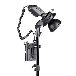 quadralite-reporter-tripod-clamp-for-pow-5901698713812_4.jpg