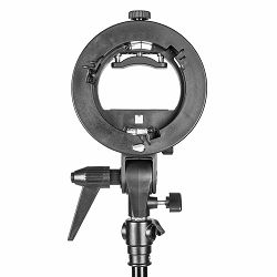 quadralite-s-holder-s-type-speedlite-bra-5901698713829_1.jpg