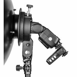 quadralite-s-holder-s-type-speedlite-bra-5901698713829_3.jpg