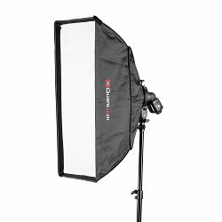 quadralite-s-holder-s-type-speedlite-bra-5901698713829_4.jpg