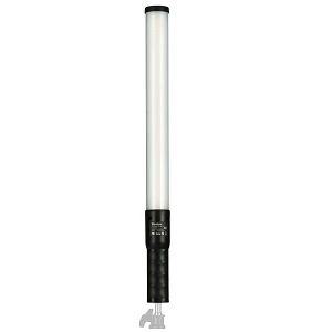 quadralite-smartstick-20-rgb-26025-5901698719838_111809.jpg