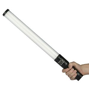 quadralite-smartstick-20-rgb-4966-5901698719838_111810.jpg