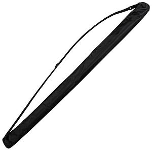 quadralite-smartstick-36-rgb-17588-5901698719845_111798.jpg