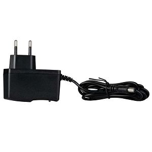 quadralite-smartstick-36-rgb-50010-5901698719845_111799.jpg