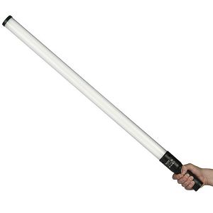 quadralite-smartstick-36-rgb-59075-5901698719845_111797.jpg