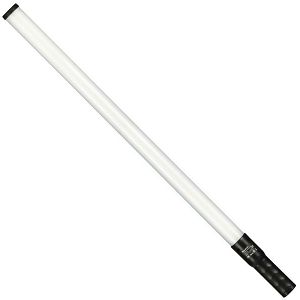 quadralite-smartstick-36-rgb-60530-5901698719845_111794.jpg