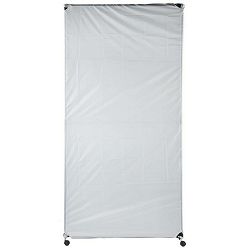 quadralite-softbox-column-100x200cm-5901698712426_1.jpg