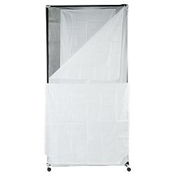 quadralite-softbox-column-100x200cm-5901698712426_2.jpg
