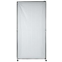 quadralite-softbox-column-100x200cm-5901698712426_3.jpg