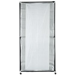 quadralite-softbox-column-100x200cm-5901698712426_4.jpg