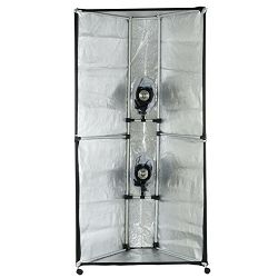 quadralite-softbox-column-100x200cm-5901698712426_5.jpg