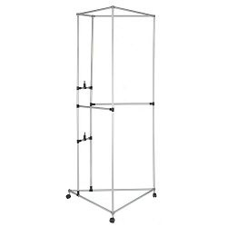 quadralite-softbox-column-100x200cm-5901698712426_6.jpg