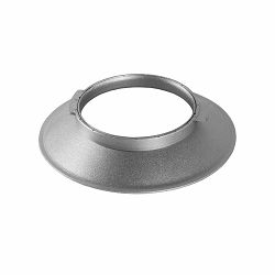 quadralite-softbox-speedring-adapter-za--5901698717056_1.jpg