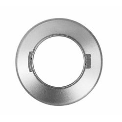 quadralite-softbox-speedring-adapter-za--5901698717056_2.jpg