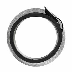 quadralite-softbox-speedring-adapter-za--5901698717063_2.jpg