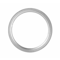 quadralite-softbox-speedring-adapter-za--5901698717070_4.jpg