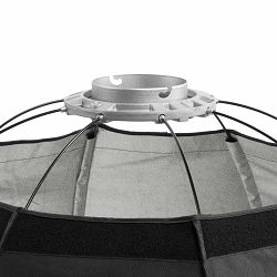 quadralite-softbox-speedring-adapter-za--5901698717070_5.jpg