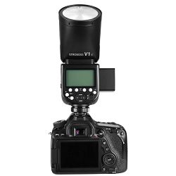 quadralite-strobos-v1-round-head-flash-t-5901698718183_10.jpg