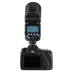 quadralite-strobos-v1-round-head-flash-t-5901698718183_3.jpg