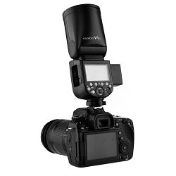 quadralite-strobos-v1-round-head-flash-t-5901698718183_4.jpg