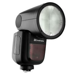 quadralite-strobos-v1-round-head-flash-t-5901698718183_5.jpg