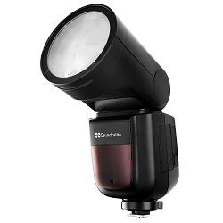 quadralite-strobos-v1-round-head-flash-t-5901698718183_6.jpg