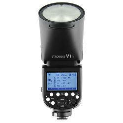 quadralite-strobos-v1-round-head-flash-t-5901698718183_7.jpg