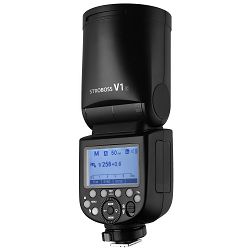 quadralite-strobos-v1-round-head-flash-t-5901698718183_8.jpg